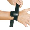 Picture of ZAMST - WRIST BAND